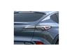 2025 Buick Envista Avenir (Stk: SB218405) in Calgary - Image 11 of 24
