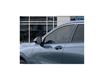 2025 Buick Envista Avenir (Stk: SB218405) in Calgary - Image 12 of 24