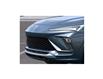 2025 Buick Envista Avenir (Stk: SB218405) in Calgary - Image 13 of 24