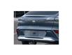 2025 Buick Envista Avenir (Stk: SB218405) in Calgary - Image 14 of 24