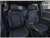 2025 Buick Envista Avenir (Stk: SB218405) in Calgary - Image 16 of 24