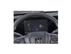 2025 Buick Envista Avenir (Stk: SB218405) in Calgary - Image 18 of 24