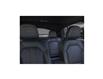 2025 Buick Envista Avenir (Stk: SB218405) in Calgary - Image 24 of 24