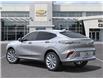 2025 Buick Envista Avenir (Stk: SB218245) in Calgary - Image 3 of 24