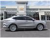 2025 Buick Envista Avenir (Stk: SB218245) in Calgary - Image 5 of 24