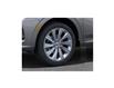 2025 Buick Envista Avenir (Stk: SB218245) in Calgary - Image 9 of 24