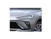 2025 Buick Envista Avenir (Stk: SB218245) in Calgary - Image 10 of 24