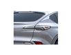 2025 Buick Envista Avenir (Stk: SB218245) in Calgary - Image 11 of 24