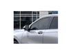 2025 Buick Envista Avenir (Stk: SB218245) in Calgary - Image 12 of 24