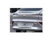 2025 Buick Envista Avenir (Stk: SB218245) in Calgary - Image 14 of 24