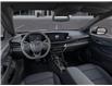 2025 Buick Envista Avenir (Stk: SB218245) in Calgary - Image 15 of 24