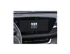 2025 Buick Envista Avenir (Stk: SB218245) in Calgary - Image 20 of 24