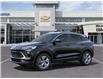 2025 Buick Encore GX Preferred (Stk: SB212052) in Calgary - Image 2 of 24