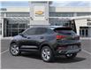 2025 Buick Encore GX Preferred (Stk: SB212052) in Calgary - Image 3 of 24