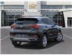 2025 Buick Encore GX Preferred (Stk: SB212052) in Calgary - Image 4 of 24