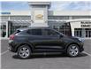 2025 Buick Encore GX Preferred (Stk: SB212052) in Calgary - Image 5 of 24