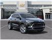 2025 Buick Encore GX Preferred (Stk: SB212052) in Calgary - Image 7 of 24