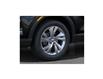 2025 Buick Encore GX Preferred (Stk: SB212052) in Calgary - Image 9 of 24
