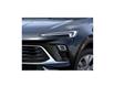 2025 Buick Encore GX Preferred (Stk: SB212052) in Calgary - Image 10 of 24