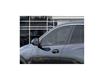 2025 Buick Encore GX Preferred (Stk: SB212052) in Calgary - Image 12 of 24