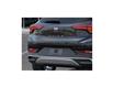 2025 Buick Encore GX Preferred (Stk: SB212052) in Calgary - Image 14 of 24
