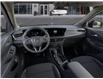 2025 Buick Encore GX Preferred (Stk: SB212052) in Calgary - Image 15 of 24