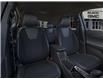 2025 Buick Encore GX Preferred (Stk: SB212052) in Calgary - Image 16 of 24