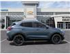 2025 Buick Encore GX Sport Touring (Stk: SB213853) in Calgary - Image 5 of 24