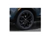 2025 Buick Encore GX Sport Touring (Stk: SB213853) in Calgary - Image 9 of 24