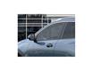 2025 Buick Encore GX Sport Touring (Stk: SB213853) in Calgary - Image 12 of 24