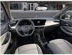 2025 Buick Encore GX Sport Touring (Stk: SB213853) in Calgary - Image 15 of 24