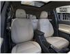 2025 Buick Encore GX Sport Touring (Stk: SB213853) in Calgary - Image 16 of 24