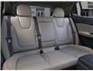 2025 Buick Encore GX Sport Touring (Stk: SB213853) in Calgary - Image 17 of 24