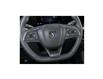 2025 Buick Encore GX Sport Touring (Stk: SB213853) in Calgary - Image 19 of 24