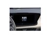 2025 Buick Encore GX Sport Touring (Stk: SB213853) in Calgary - Image 20 of 24