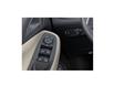 2025 Buick Encore GX Sport Touring (Stk: SB213853) in Calgary - Image 22 of 24