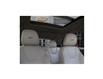 2025 Buick Encore GX Sport Touring (Stk: SB213853) in Calgary - Image 24 of 24