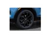 2025 Buick Encore GX Sport Touring (Stk: SB218396) in Calgary - Image 9 of 24