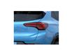 2025 Buick Encore GX Sport Touring (Stk: SB218396) in Calgary - Image 11 of 24