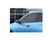 2025 Buick Encore GX Sport Touring (Stk: SB218396) in Calgary - Image 12 of 24