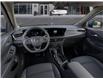 2025 Buick Encore GX Sport Touring (Stk: SB218396) in Calgary - Image 15 of 24