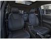 2025 Buick Encore GX Sport Touring (Stk: SB218396) in Calgary - Image 16 of 24
