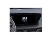 2025 Buick Encore GX Sport Touring (Stk: SB218396) in Calgary - Image 20 of 24