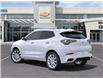 2025 Buick Encore GX Avenir (Stk: SB218579) in Calgary - Image 3 of 24