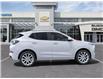 2025 Buick Encore GX Avenir (Stk: SB218579) in Calgary - Image 5 of 24