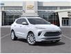 2025 Buick Encore GX Avenir (Stk: SB218579) in Calgary - Image 7 of 24