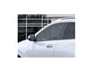 2025 Buick Encore GX Avenir (Stk: SB218579) in Calgary - Image 12 of 24