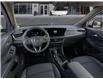 2025 Buick Encore GX Avenir (Stk: SB218579) in Calgary - Image 15 of 24