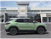 2025 Chevrolet TrailBlazer ACTIV (Stk: SB214413) in Calgary - Image 5 of 24
