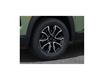2025 Chevrolet TrailBlazer ACTIV (Stk: SB214413) in Calgary - Image 9 of 24